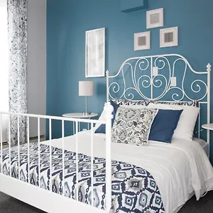 3* Gasthuis Dream Catcher Travel House