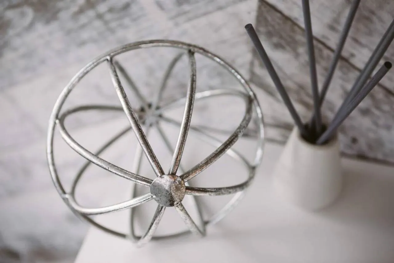 Сasa de vacaciones Skyline Waterfront 2Br Plus 2Ba Wparking Near Mtcc Toronto