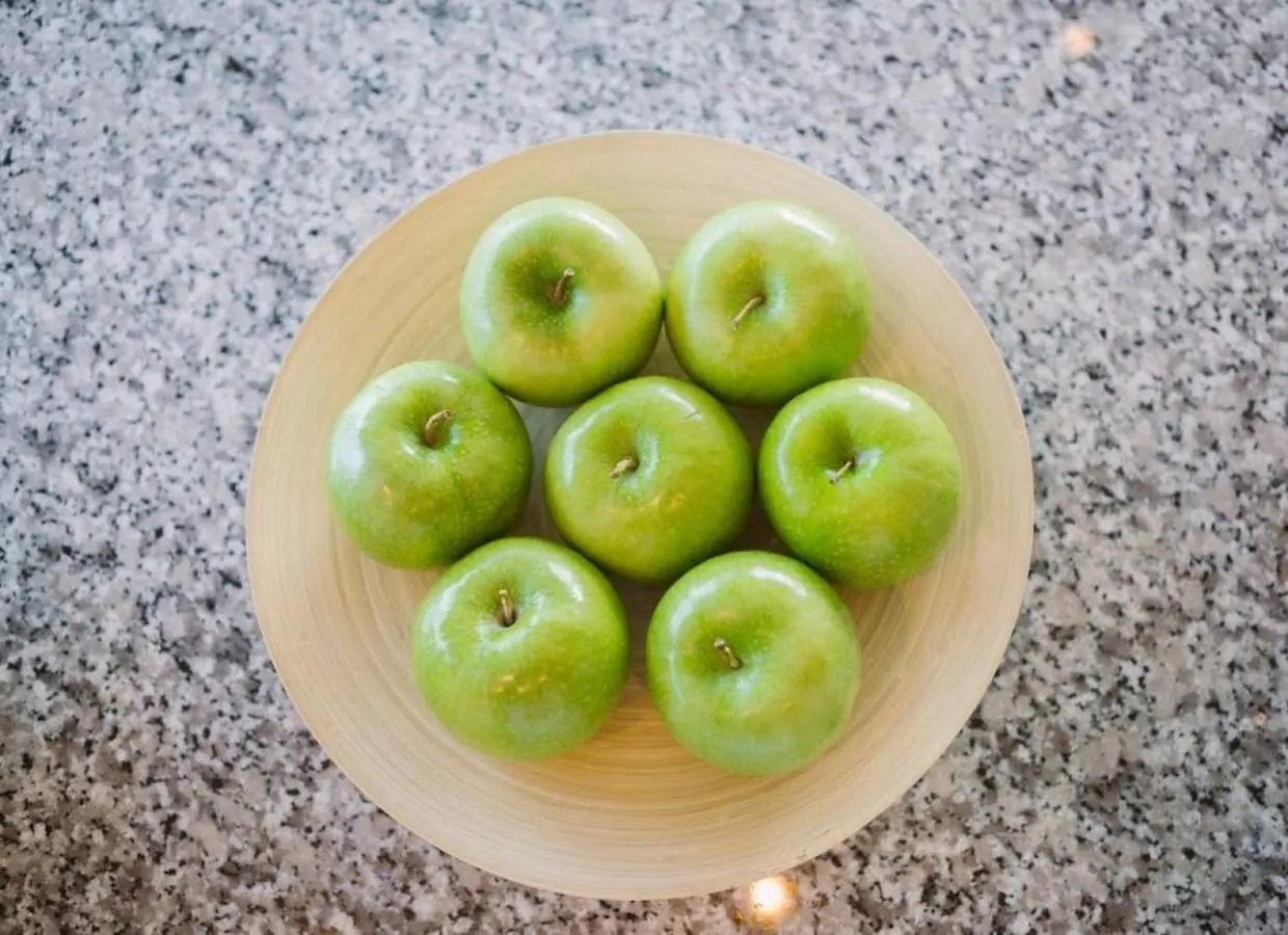 Skyline Waterfront 2Br Plus 2Ba Wparking Near Mtcc Toronto Сasa de vacaciones