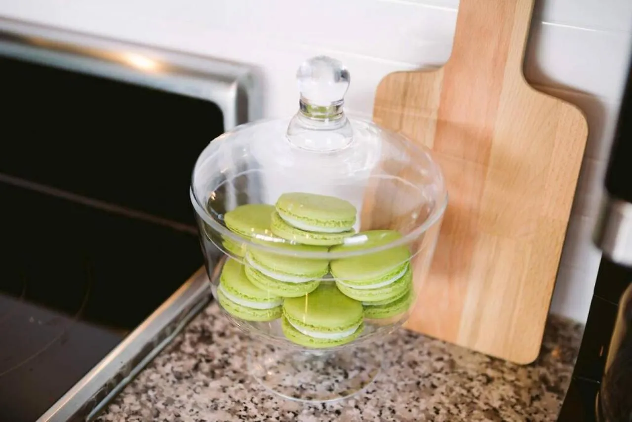 Skyline Waterfront 2Br Plus 2Ba Wparking Near Mtcc Toronto 0*,  Canadá